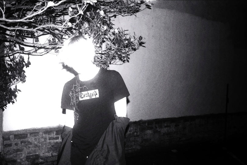 EXCLUSIVE INSTRUMENTALS (4)